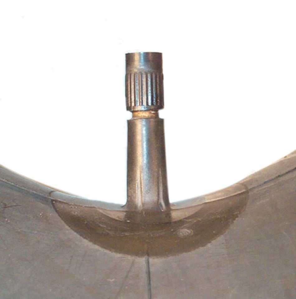 Carlisle 320170 Tube 13 X 6.50-6 Tr13
