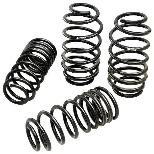 Eibach PRO-KIT Performance Springs (Set of 4 Springs) 3518.140