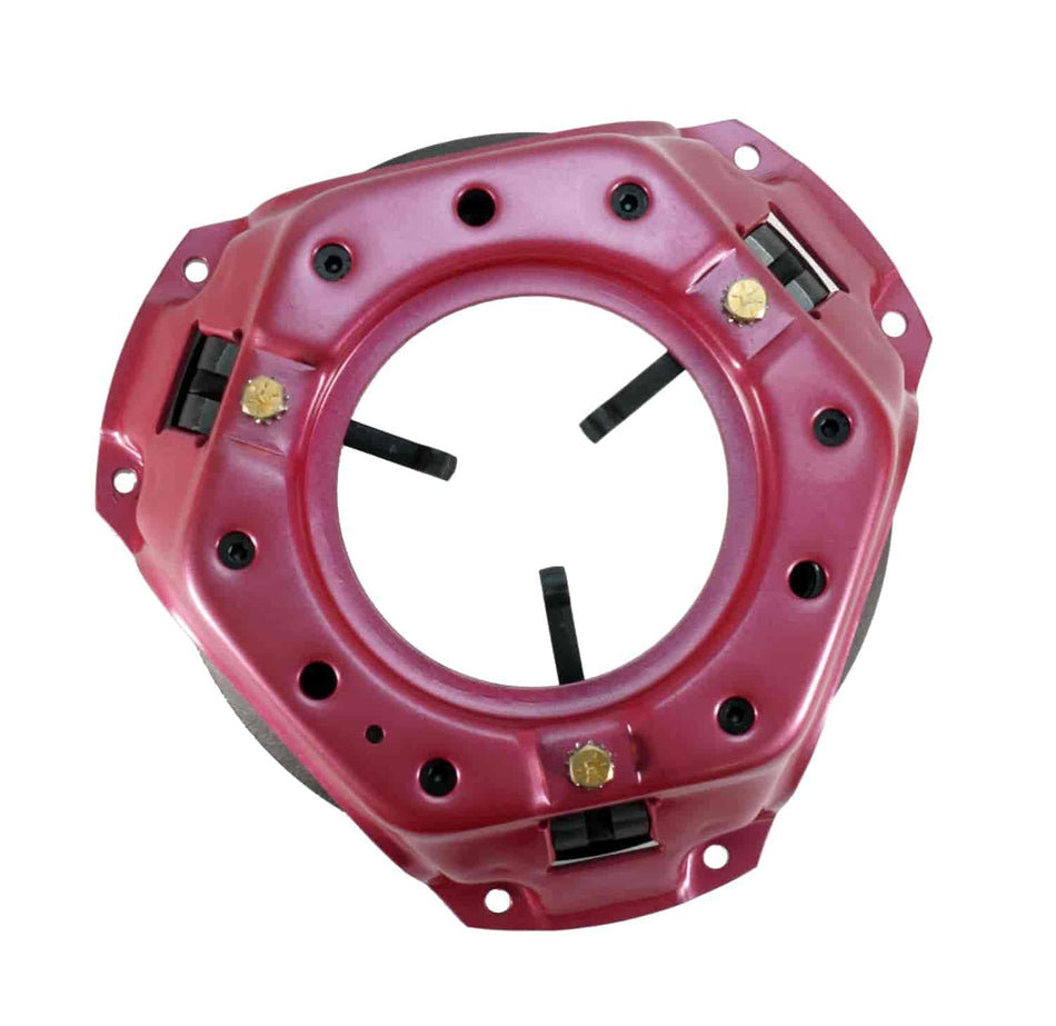 Ram Clutches 471 Adjustable Pressure Plate