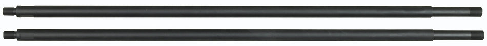 OTC 1113 34 Long Replacement Puller Legs for OTC No. 1076 50-Ton Push-Puller - Pair