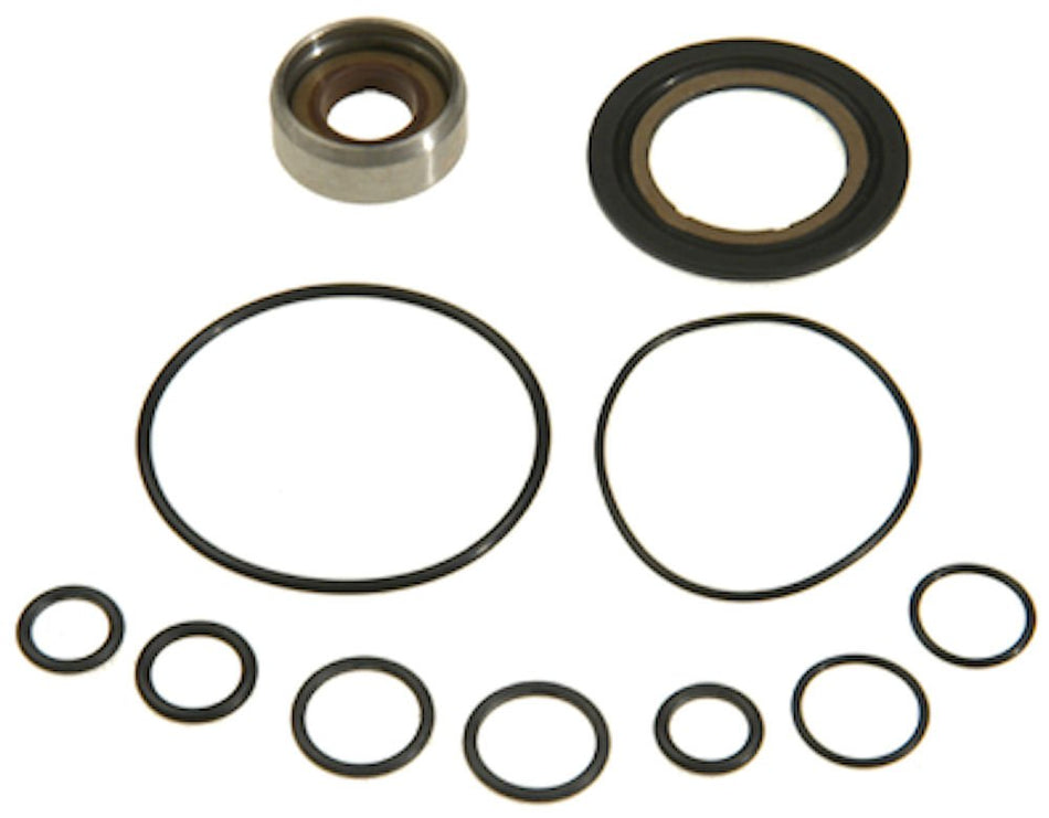 Edelmann P/S Pump Seal Kit - 8802