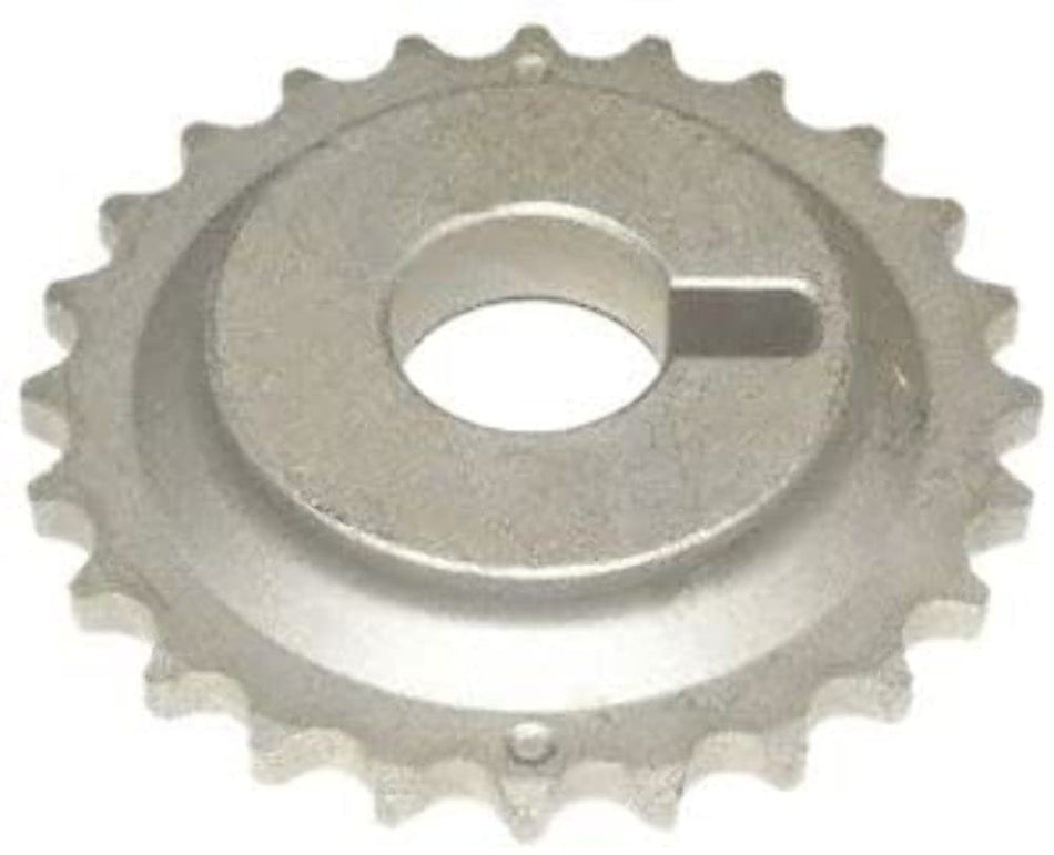 Cloyes S886 Cam Sprocket