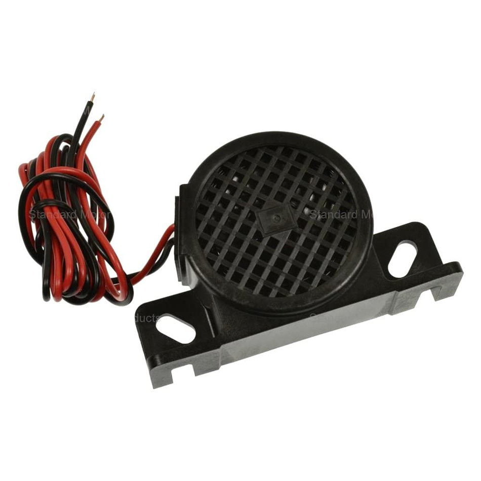 Standard Motor Products HN4 Back Up Alarm