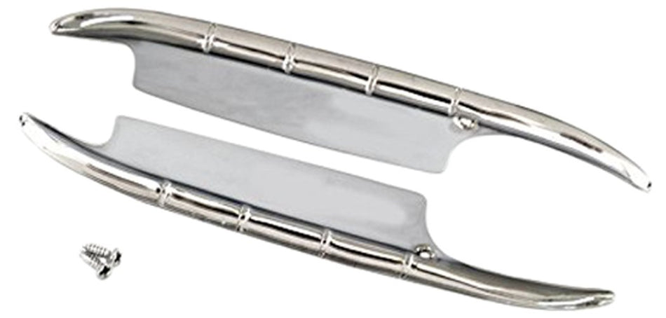 Danchuk 369 Accessory Door Handle Guard