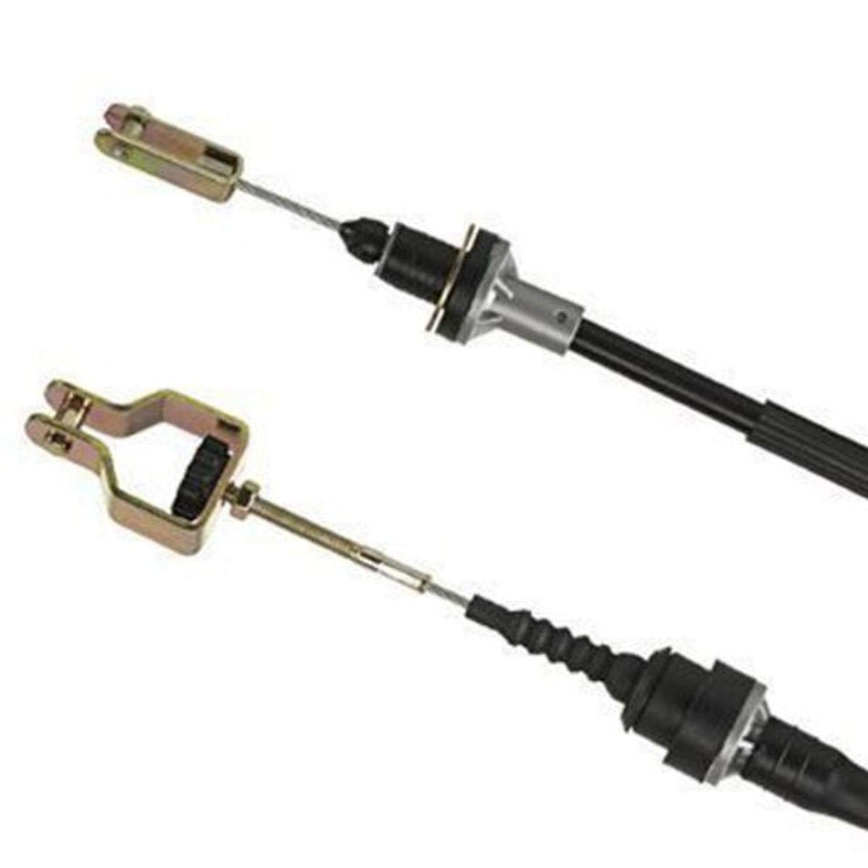 ATP Automotive ATP Y-349 Clutch Cable