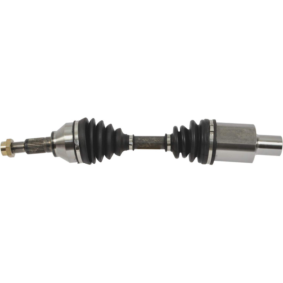 Cardone 66-1570 New Constant Velocity CV Axle Assembly