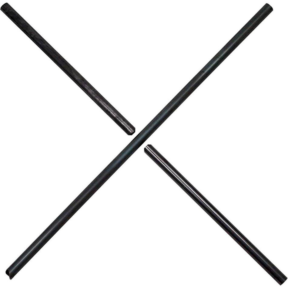 Competition Engineering C3181 KIT, X-BRACE