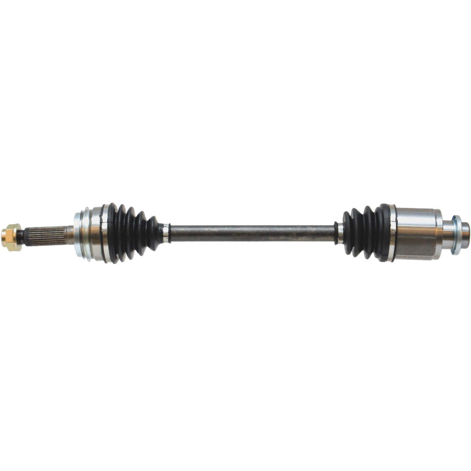 Cardone 66-4285 New Constant Velocity CV Axle Assembly