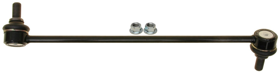 ACDelco - Front Driver Si (B) (45G10031)