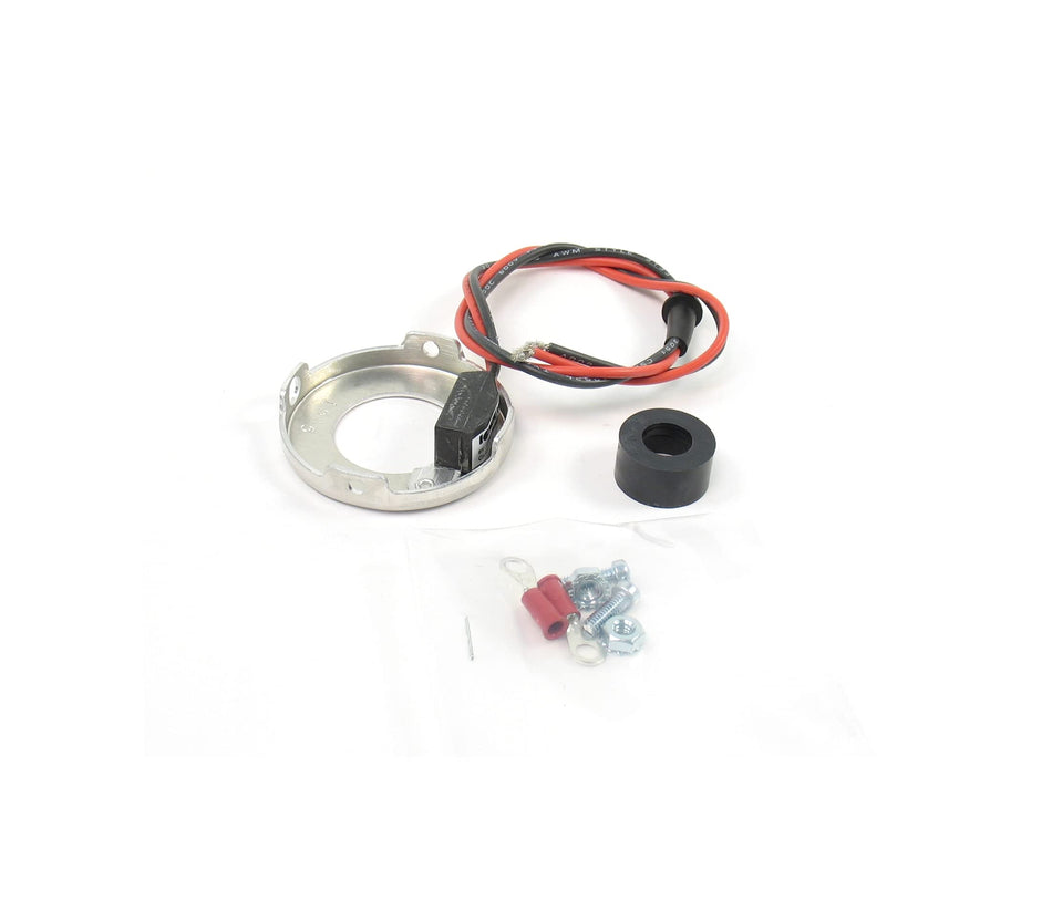 Pertronix 1545N6 6 Volt Negative Ground Prestolite 4 Cylinder Ignitor