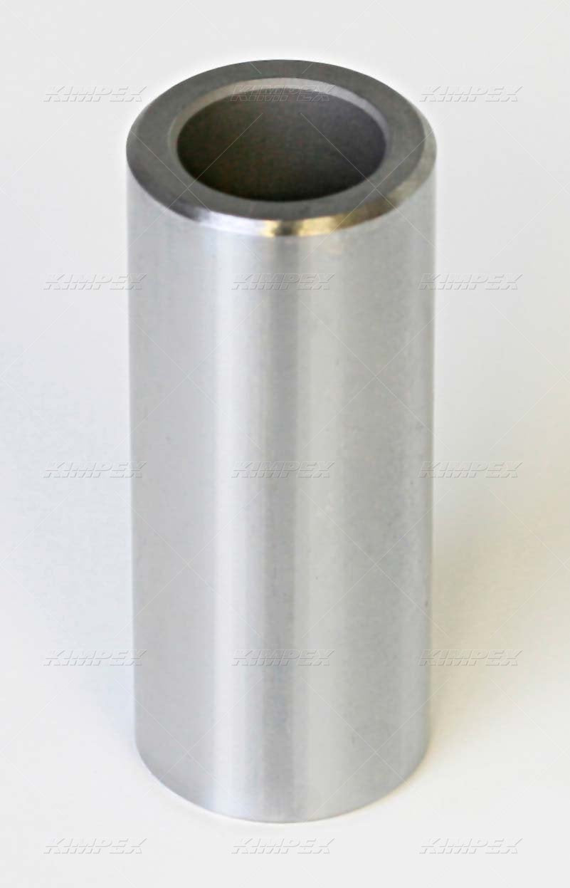 Wiseco S622 Piston Pin
