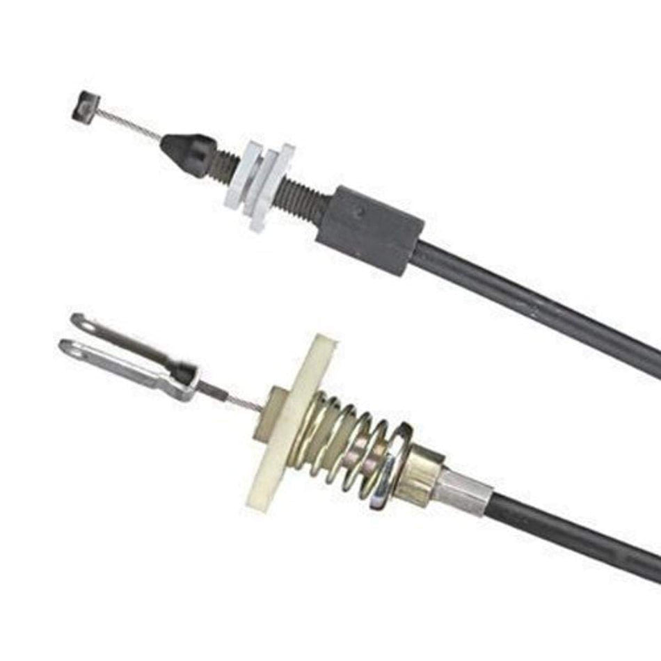 ATP Automotive ATP Y-657 Accelerator Cable