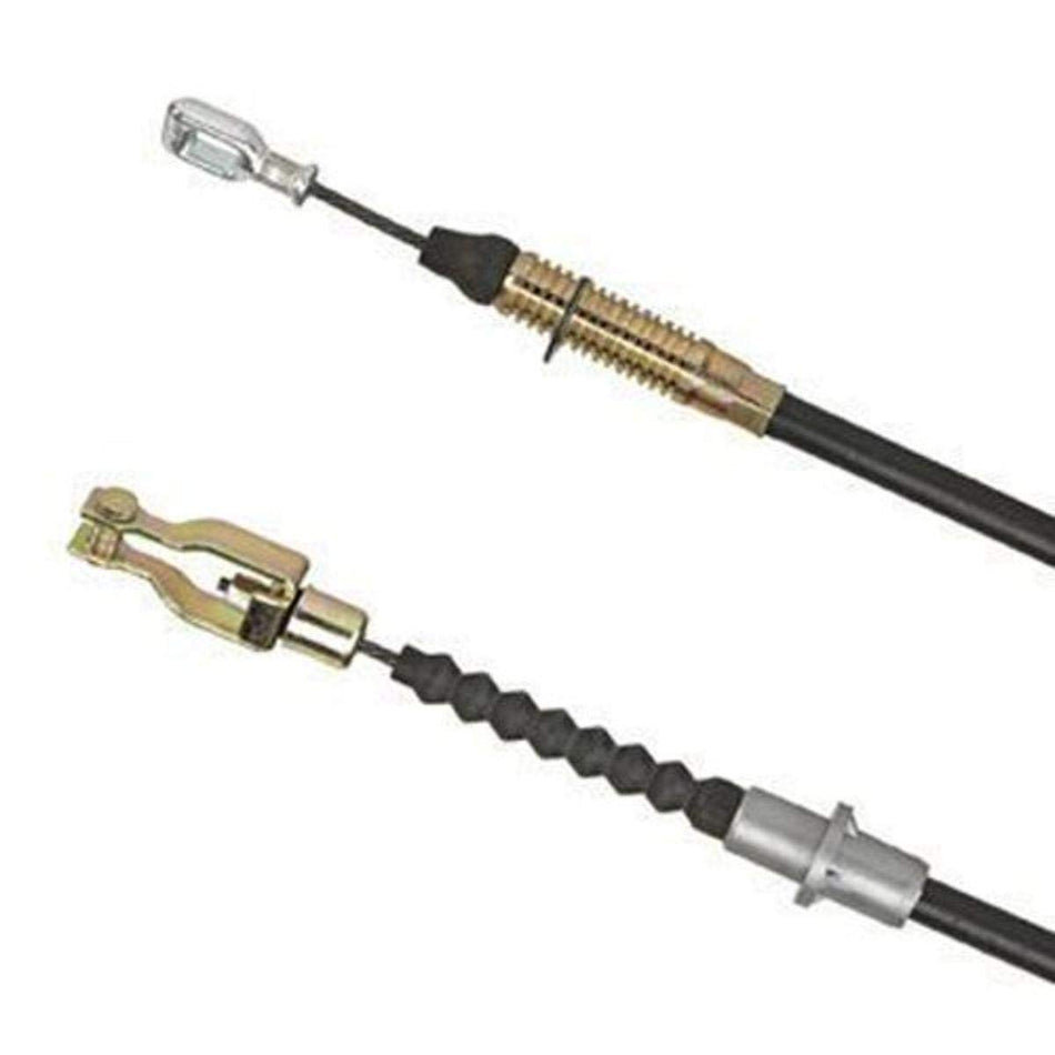 ATP Y-331 Clutch Cable