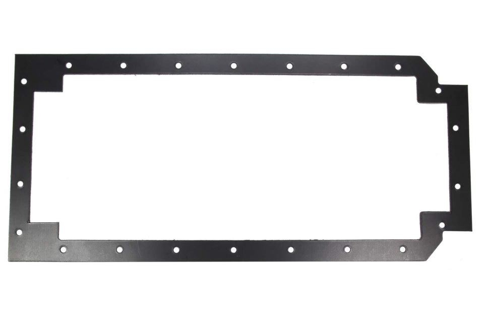 SCE Gaskets SCE Gasket 113091 Oil Pan Gasket