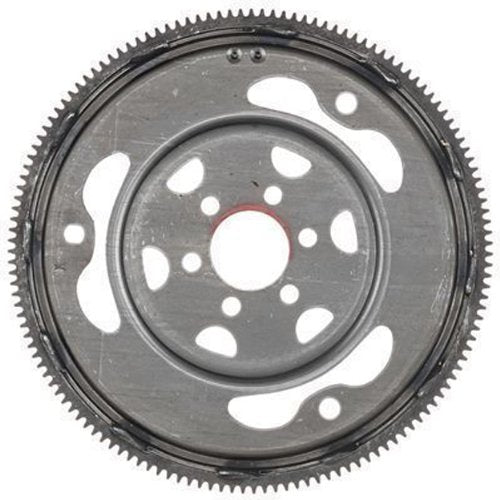 ATP Z-140 Automatic Transmission Flywheel Flex-Plate
