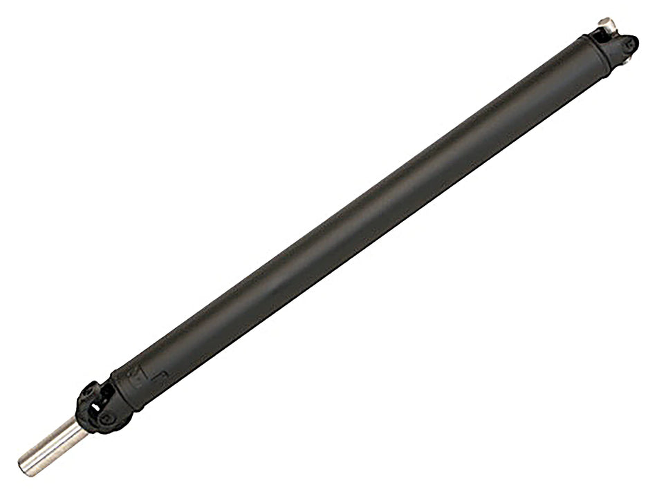Dorman 986-221 Rear Drive Shaft Compatible with Select Dodge Models