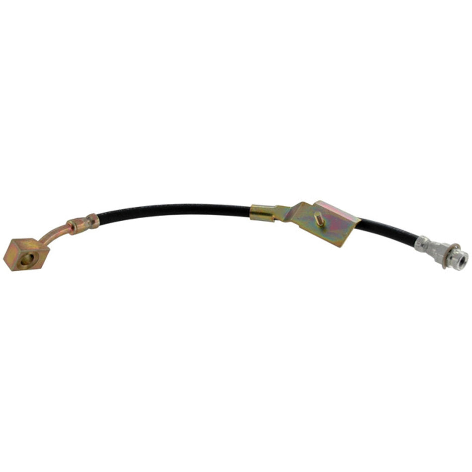 ACDelco Professional 18J94 Front Hydraulic Brake Hose Assembly