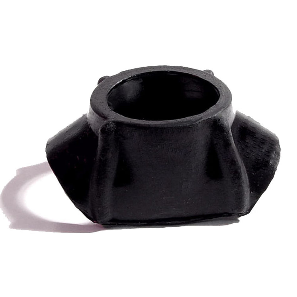 Metro Moulded BL 20 Steering Column Shaft Seal