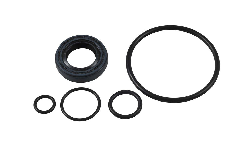 Edelmann 9090 Power Steering Pump Seal Kit