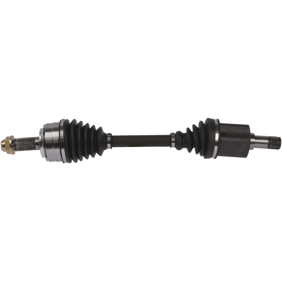Cardone 66-4254 New CV Constant Velocity Drive Axle Shaft