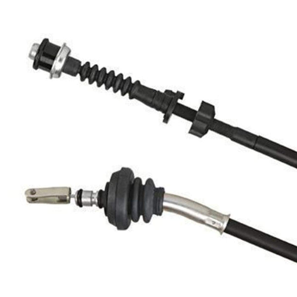 ATP Automotive Y-797 Clutch Cable