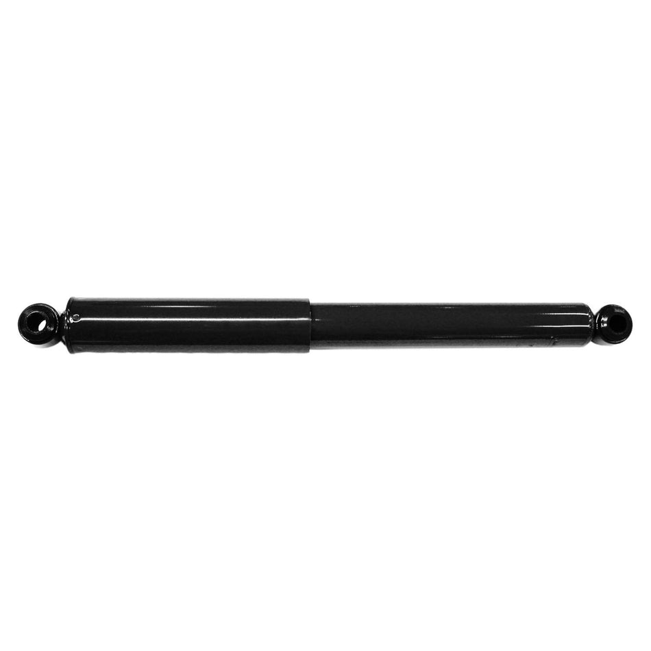 Gabriel 81147 Guardian Shock, 1 Pack