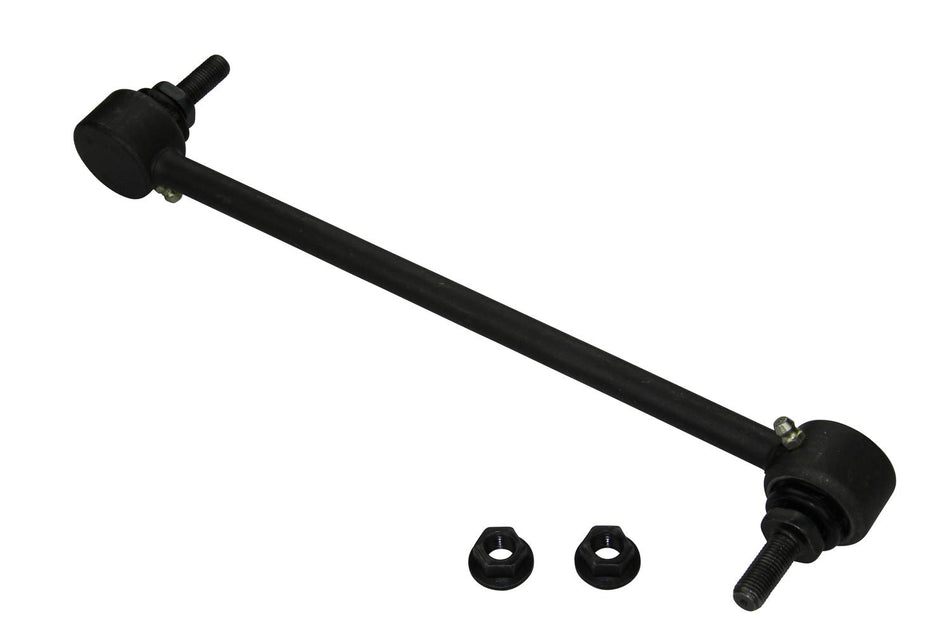 MOOG K750691 Suspension Stabilizer Bar Link for Dodge Dart
