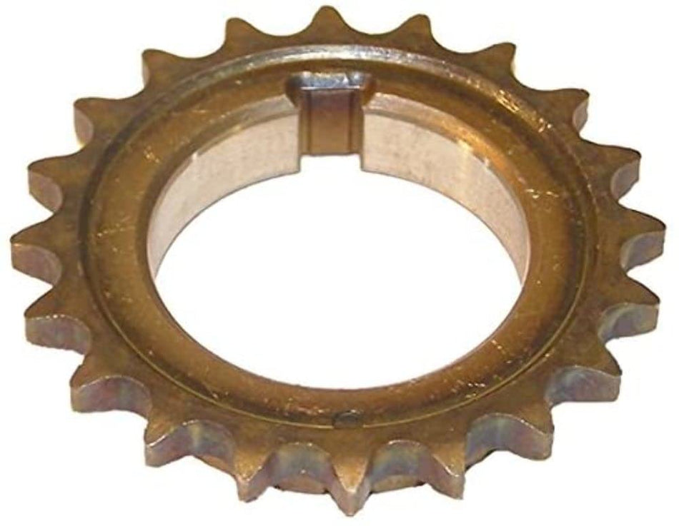 Cloyes S790 Secondary Cam Sprocket
