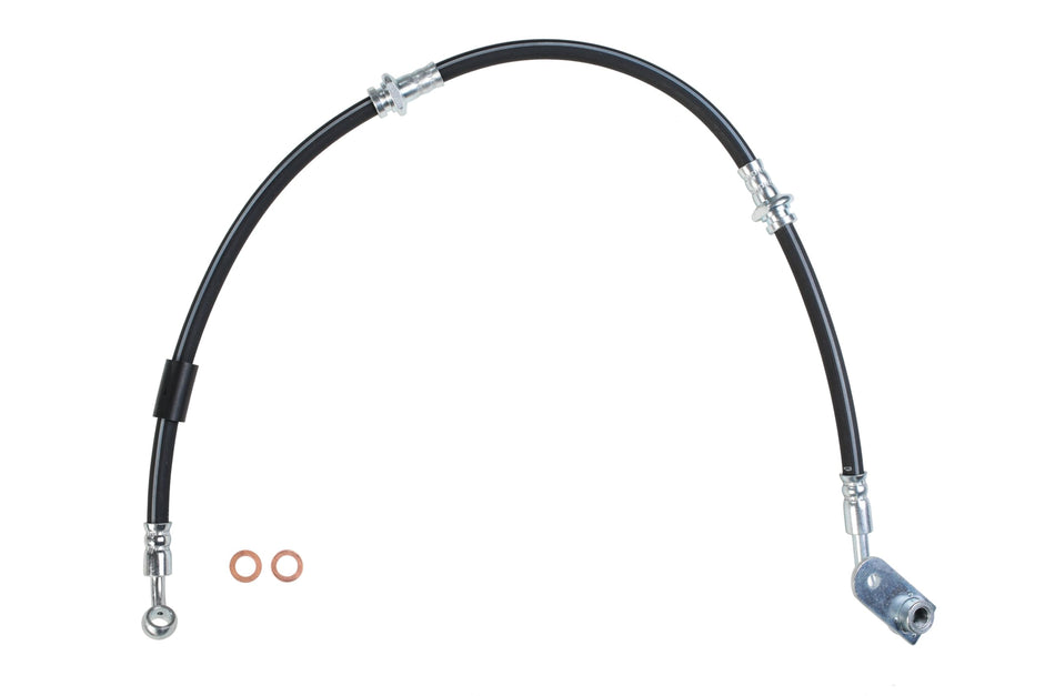 Sunsong 2205057 Brake Hydraulic Hose