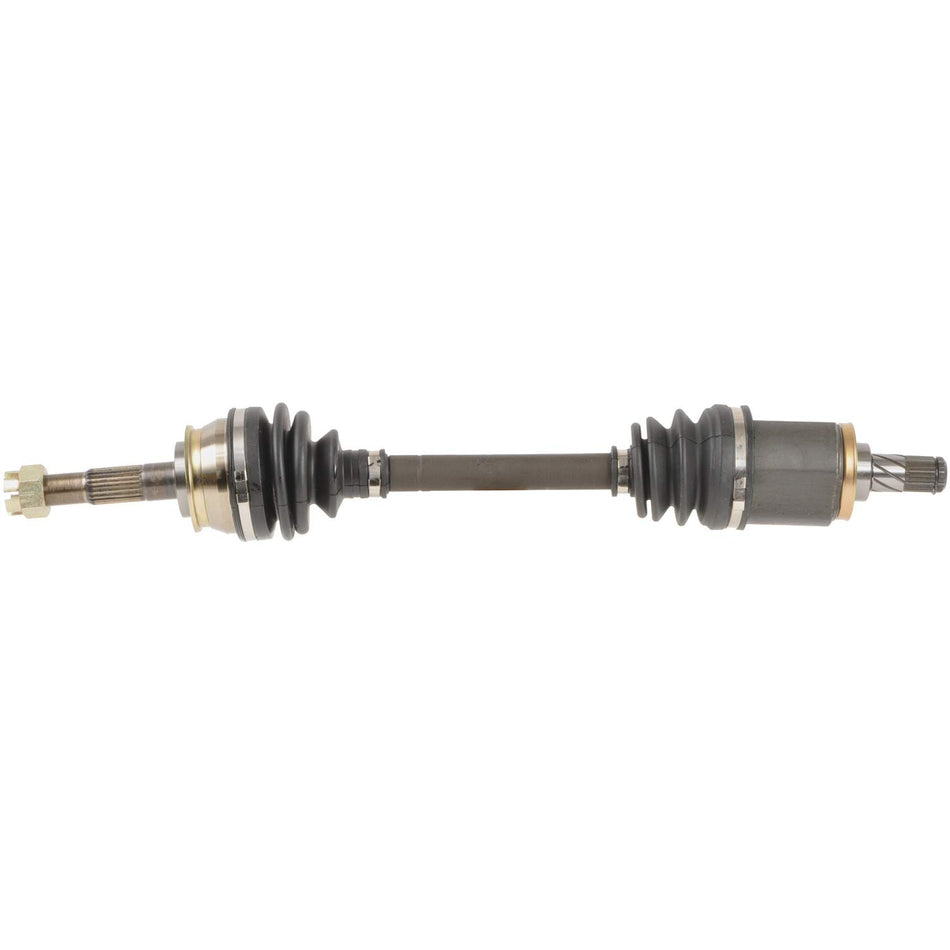 Cardone 66-6002 New CV Constant Velocity Drive Axle Shaft