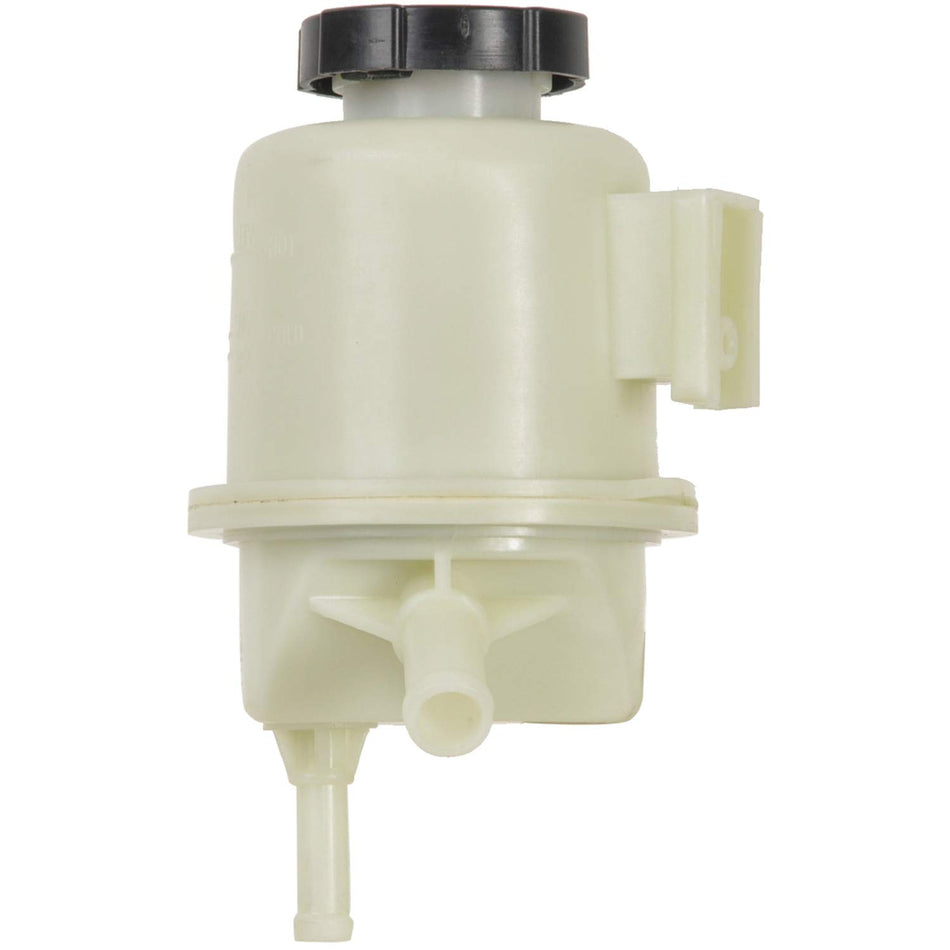 Cardone 3R-009 New Power Steering Reservoir