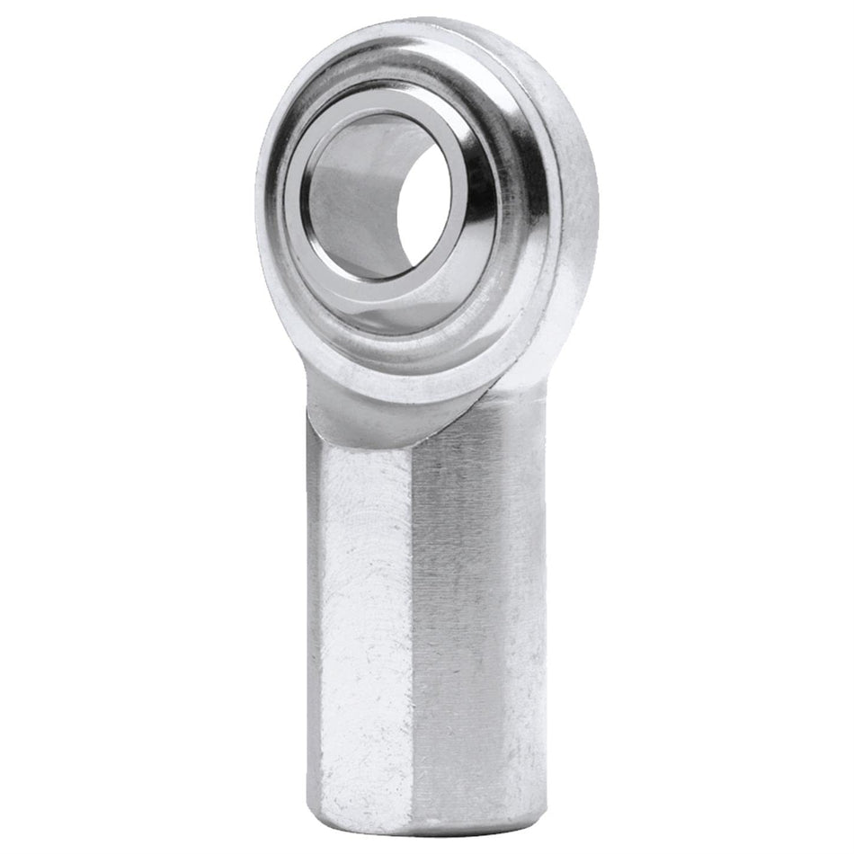 QA1 Precision Products GFL5T ROD END (G) 2-PC 300 SSF-L 5/16-5/16 TEF