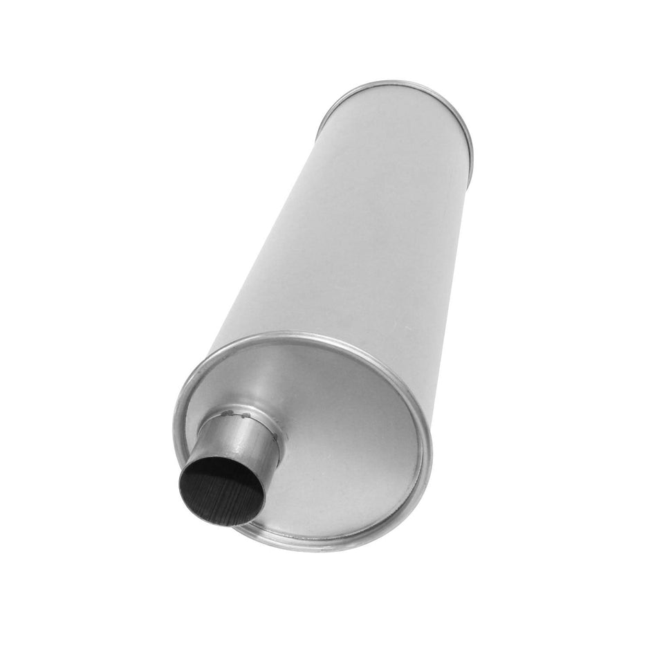 AP Exhaust Products 6592 Exhaust Muffler