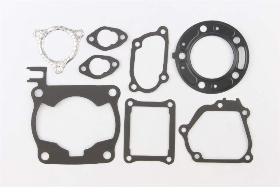 Cometic Gasket C7306 - Top End Gasket Kit