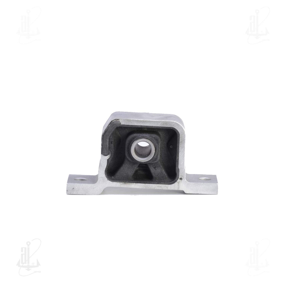 Anchor 9066 Engine Mount