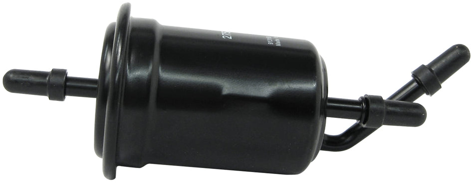ACDelco Gold GF782 Fuel Filter