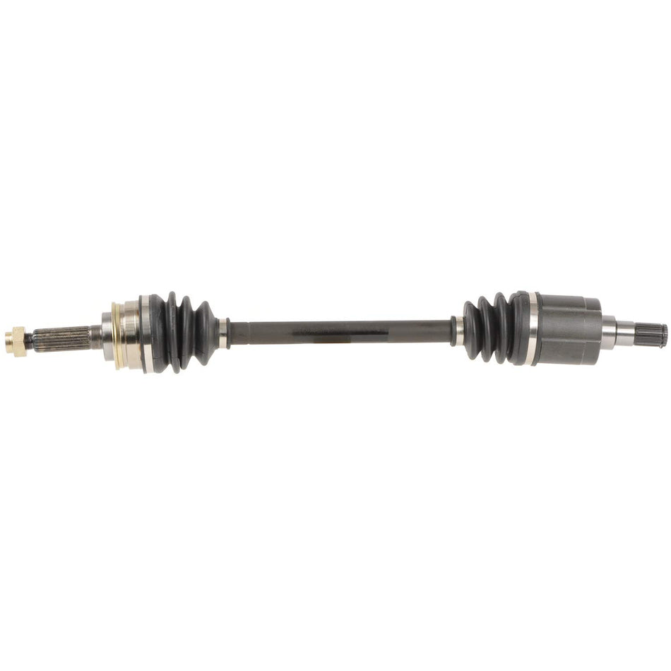 Cardone 66-1059 New CV Constant Velocity Drive Axle Shaft