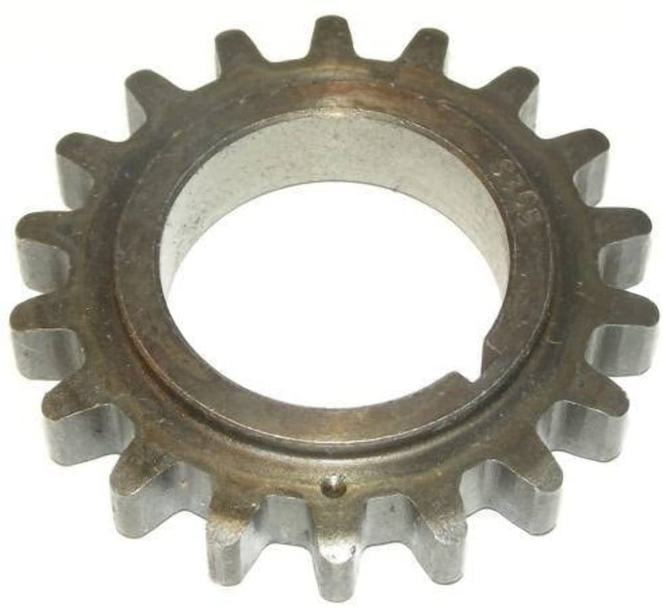 Cloyes S365 Crank Sprocket