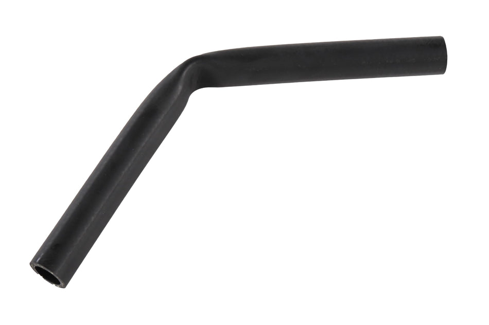 GM Genuine Parts 84327849 Fuel Tank Fill Vent Hose