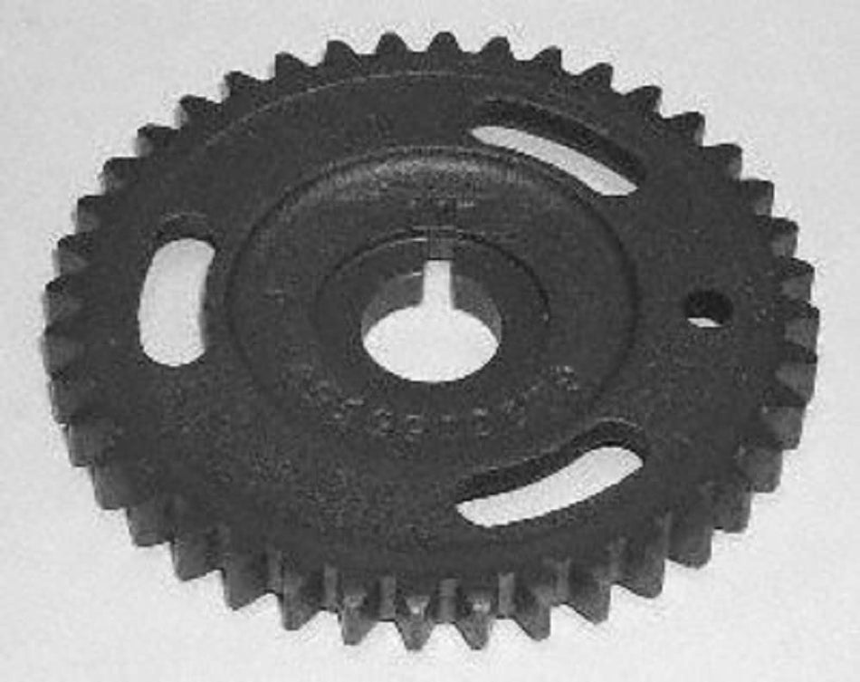 Cloyes S756T Cam Sprocket