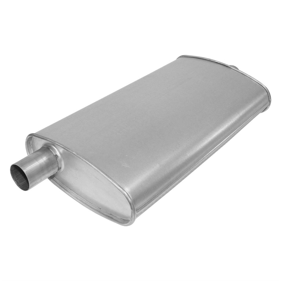 AP Exhaust 3894 Muffler