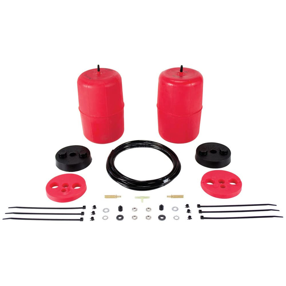 Air Lift 1000 Air Suspension Kit 60814