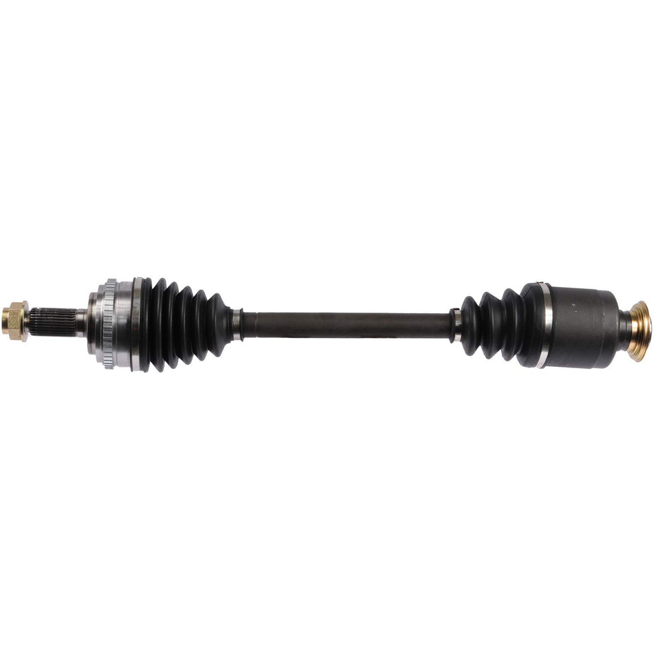 Cardone 66-4241 New CV Constant Velocity Drive Axle Shaft
