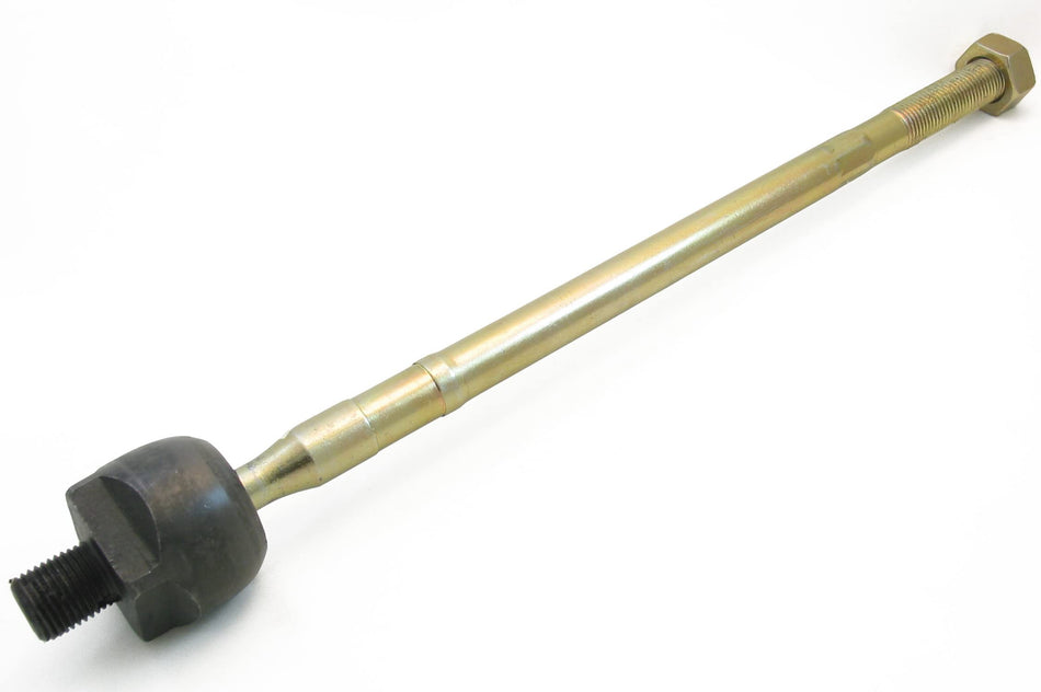 Mevotech Tie Rod End - MEV436