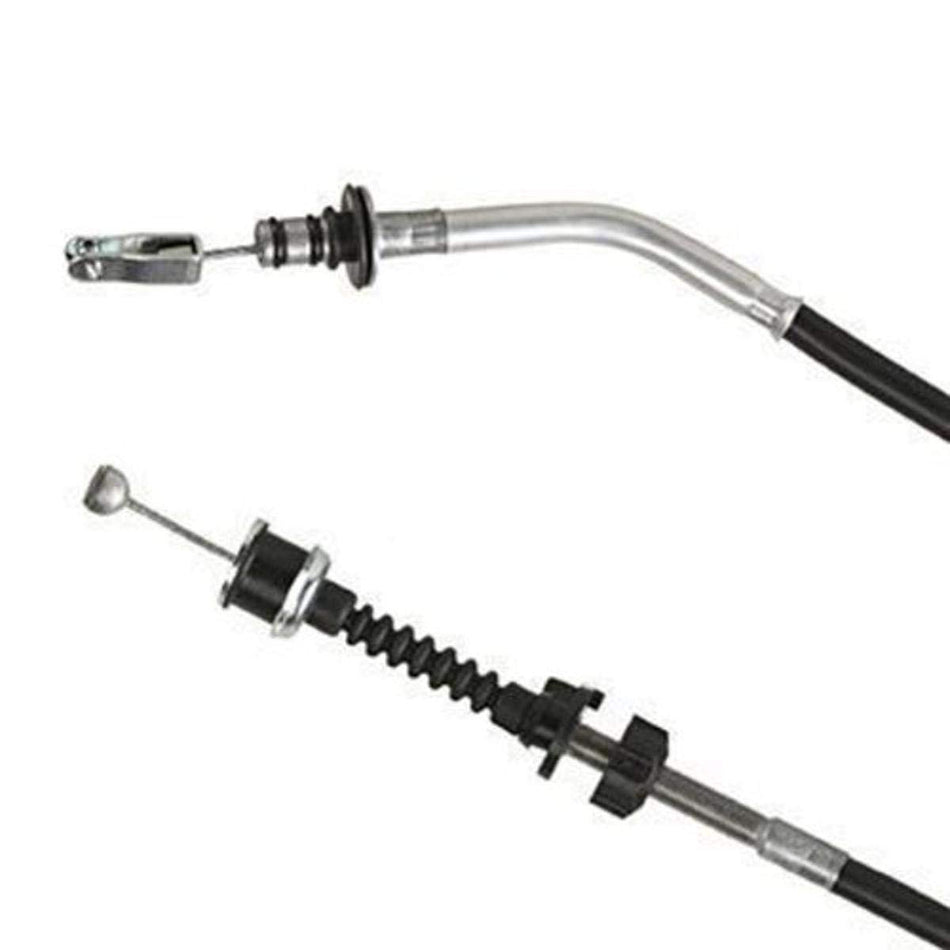 ATP Automotive ATP Y-351 Clutch Cable