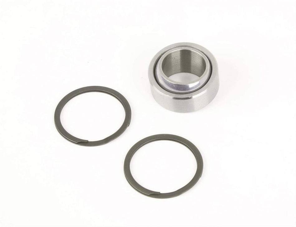 Aldan ALD-30 Spherical Bearings