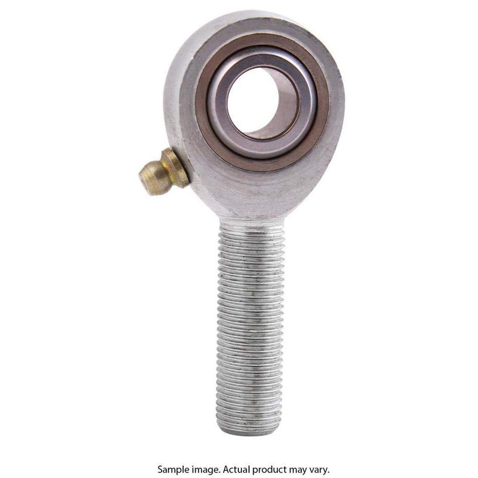 QA1 Precision Products HMR16Z ROD END (H) 3-PC ALLOY HT M-R 1-1 1/4 ZRK
