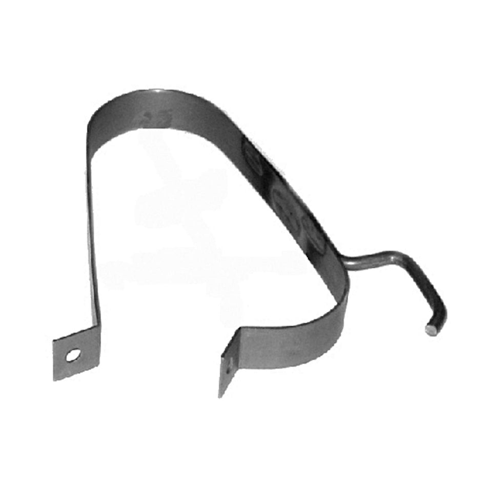 AP Exhaust Products 8054 Exhaust Bracket