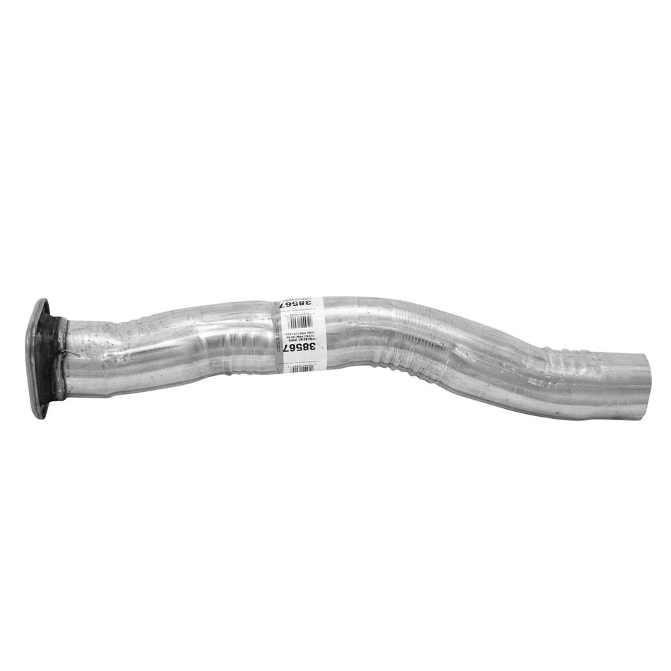 AP Exhaust Products 38567 Pipe