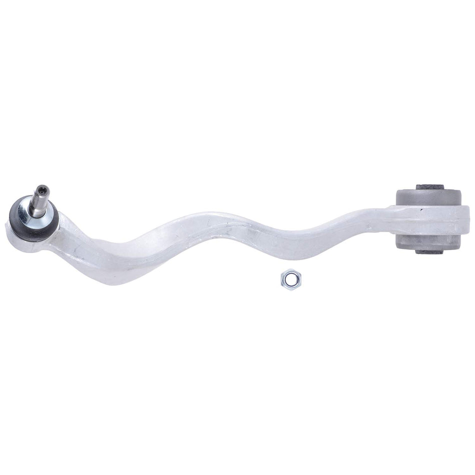 TRW Automotive JTC1074 Suspension Control Arm for BMW 528i: 2008-2010 and other applications